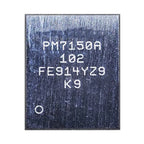 Power IC Module PM7150A 102, PM7150A 102