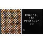 Power IC Module PM8150L 103, PM8150L 103