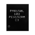 Power IC Module PM8150L 103, PM8150L 103