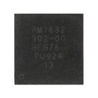 Power IC Module PMi632 902-00, PMi632 902-00