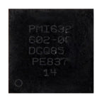 Power IC Module PMI632-602-00, PMI632-602-00