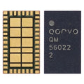Power Amplifier IC Module QM56020, QM56020