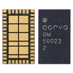 Power Amplifier IC Module QM56020, QM56020