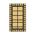Power Amplifier IC Module QM56020, QM56020