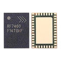 Power Amplifier IC Module RF7460, RF7460