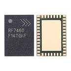 Power Amplifier IC Module RF7460, RF7460