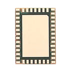 Power Amplifier IC Module RF7460, RF7460