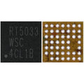 Audio IC Module RT5033, RT5033