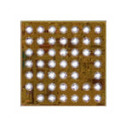 Audio IC Module RT5033, RT5033