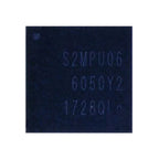 Power IC Module S2MPU06, S2MPU06