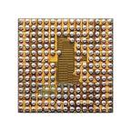 Power IC Module S527B For Samsung Galaxy S9+ / S9, S527B