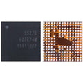 Power IC Module S527S, S527S