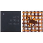 Power IC Module S527S, S527S