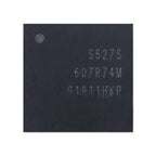 Power IC Module S527S, S527S