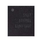 Power IC Module S537 For Samsung Galaxy S10+ / S10, S537