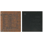 Power IC Module S560 For Samsung Galaxy S9+ / S9, S560