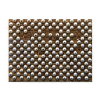 Intermediate Frequency IC Module SDR660 003, SDR660 003