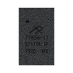 Power Amplifier IC Module 77656-11, 77656-11