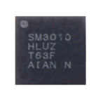 Power IC Module SM3010 For Samsung Galaxy S10+ / S10, SM3010