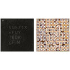 Small Power IC Module SM5713 for Samsung Galaxy S10+ / S10 / A40 / A50 / A60, SM5713