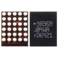 Audio IC Module 9896B For Samsung Galaxy A5, 9896B