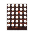 Audio IC Module 9896B For Samsung Galaxy A5, 9896B