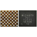 Audio IC Module WCD9370 For Xiaomi Redmi Note 7 / Redmi Note 8 Pro, WCD9370