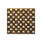 Audio IC Module WCD9370 For Xiaomi Redmi Note 7 / Redmi Note 8 Pro, WCD9370