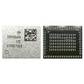 WiFi IC Module 339S00446 For iPad 9.7 (2018), 339S00446