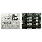 WiFi IC Module 339S00446 For iPad 9.7 (2018), 339S00446