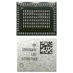 WiFi IC Module 339S00446 For iPad 9.7 (2018), 339S00446