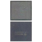 Power IC Module 343S00051-A1 For iPad Pro 9.7, 343S00051-A1