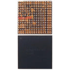 Power IC Module 343S00084-A0 For iPad Pro 12.9 2019 / Air 3 / Mini 5, 343S00084-A0