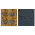 Power IC Module 343S00256-A0 For iPad Pro, 343S00256-A0