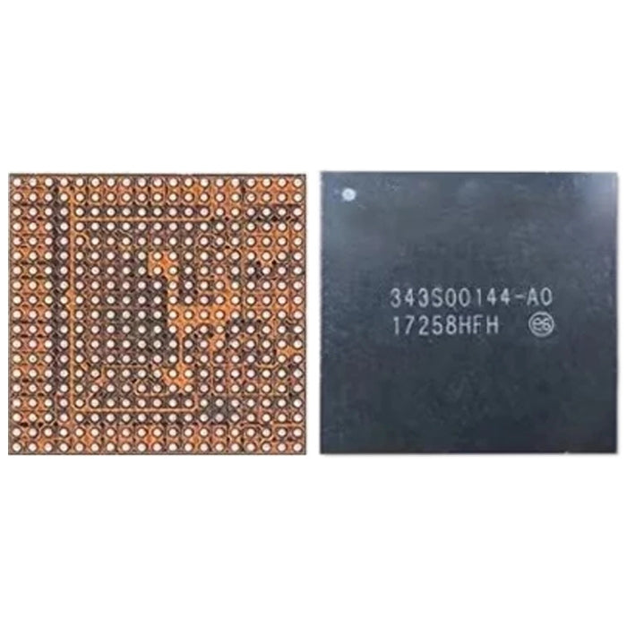 Power IC Module 343S00144-A0 For iPad Pro 10.5 2017, 343S00144-A0