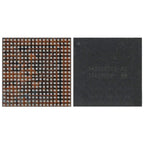Power IC Module 343S00203-A0 For iPad 9.7 2018 A1893, 343S00203-A0
