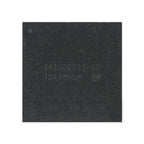 Power IC Module 343S00203-A0 For iPad 9.7 2018 A1893, 343S00203-A0