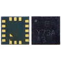 Gyro IC Module U2404 For iPhone 7 / 7 Plus, U2404
