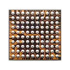 Big Audio IC Module 338S1116 For iPad 4 / 5 / 6 / Mini 2 / Mini 3 / Mini 4, 338S1116
