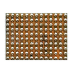 Touch IC Module 343S0583 For iPad 6 / Air 2 / Mini 4, 343S0583