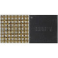 Power IC Module 343S00281-A0 For iPad Pro 10.5 (2019), 343S00281-A0