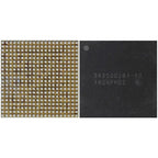 Power IC Module 343S00281-A0 For iPad Pro 10.5 (2019), 343S00281-A0