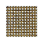 Power IC Module 343S00281-A0 For iPad Pro 10.5 (2019), 343S00281-A0