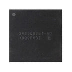 Power IC Module 343S00281-A0 For iPad Pro 10.5 (2019), 343S00281-A0