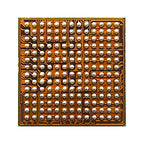Power IC Module 343S00257 For iPad Pro 12.9 (2017), 343S00257