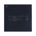 Power IC Module 343S00257 For iPad Pro 12.9 (2017), 343S00257