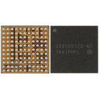 Charging IC Module 343S00120 For iPad 12.9 2018, 343S00120