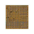 Power IC Module 343S00256-A0 For iPad Pro, 343S00256-A0