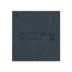 Power IC Module 343S00256-A0 For iPad Pro, 343S00256-A0
