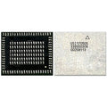 WiFi IC Module 339S00308 For iPad 9.7 (2017), 339S00308